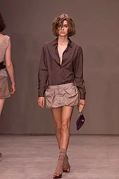 Look 35